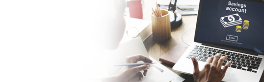 NRE Account - Open NRE Savings Account Online